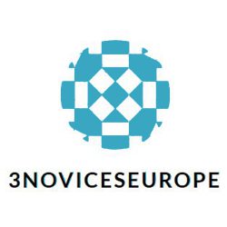 3noviceseurope - Linnebo