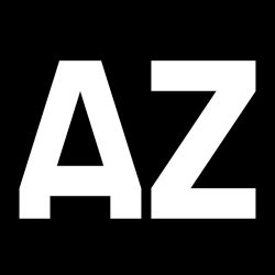 Azure Magazine - Ramberg