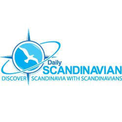 Daily Scandinavian