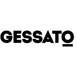 Gessato Blog
